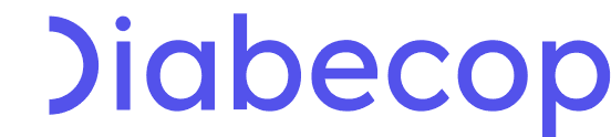 Logo de la empresa Diabecop